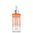 thumbnail image 1 of Huile de BLOND K 75 ml Réf VH06, 1 of 1