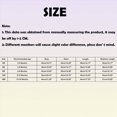 thumbnail image 3 of Baby Girl Clothes Outfit Newborn Going Home Outfit Long Sleeve Cute Letter hello i'm newhere Print Ruffle Romper Bodysuit + Floral Pants + Headband Sets for Fall Winter 0 3 6 9 12 18 Months, 3 of 7
