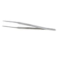 thumbnail image 3 of Pinzas para Celular,Pinzas para reparar teléfonos móviles,Pinzas para teléfono,Pinzas antiestáticas,Pinzas de reparación de teléfonos,Pinzas de acero inoxidable 2 piezas, 3 of 8