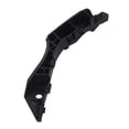 thumbnail image 6 of RH Bumper Bracket Fits for 2013-2016 Hyundai Genesis Coupe 86514-2M300, 6 of 6