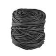 thumbnail image 6 of M-D Building Products 14163 0.175 in. x 300 ft. Black Window Screen Spline, 6 of 19