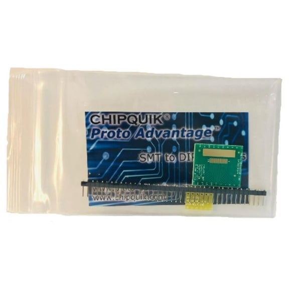 FPC050P020-S FPC/FFC SMT CONN .5MM Pitch 20PI, Kit, Bulk, RoHS