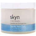 thumbnail image 1 of Skyn Iceland Pelure Nordique 60 Unités, 1 of 1