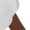 White, variant on Bogo Linen Pants Women Summer Short Women'S Casual Pants For Work Casual Pants For Women Petite Length Casual Sweatpants Women Baggy Plus Size 4X Trousers Pants For Women Stretchy