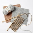thumbnail image 6 of Bernat Softee Chunky Big Ball Yarn, 6 of 7