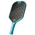 thumbnail image 2 of Selkirk Halo Control Max Pickleball Paddle, 2 of 5