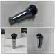 thumbnail image 3 of OHOIOLLA De Tubeless Para Neumático De Compatible Con Varios, 3 of 8