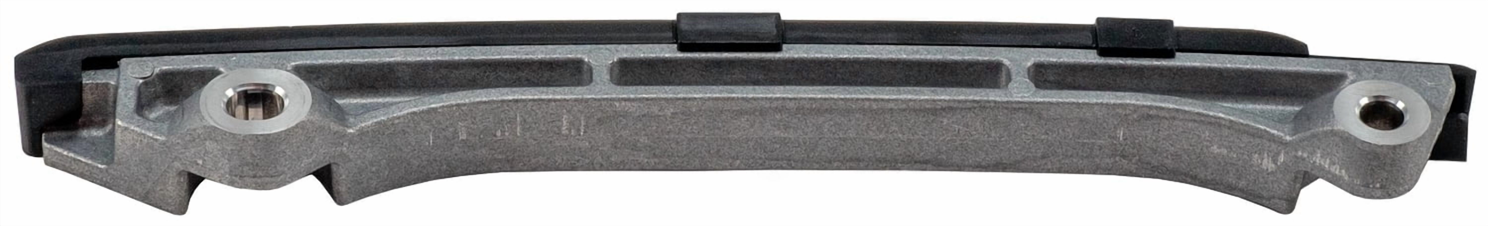 Melling BG7048 Stock Replacement Timing Chain Guide