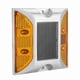 thumbnail image 2 of Carretera De Aluminio Fundido, Lámpara De Energía Solar Para Exteriores, Cerradura De Puerta Inteligente, Luz De Perno, Mini Electrónico Para Camino, 2 of 7
