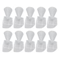 thumbnail image 4 of Tasse à Mesurer Masque DIY, 10 Pcs Cuillère à Mesurer Masque DIY Design Révolutionnaire, 4 of 8