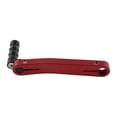 thumbnail image 3 of For Ducati ST2 ST3 ST4 1997+ Aluminum Reverse Shifter Gear Shift Lever for Ducati Monster 749 748 916 996 998 999 1000LE S2R S4R, 3 of 5