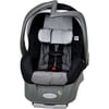 Evenflo - Embrace Infant Car Seat, Metro