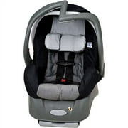 Evenflo - Embrace Infant Car Seat, Metro