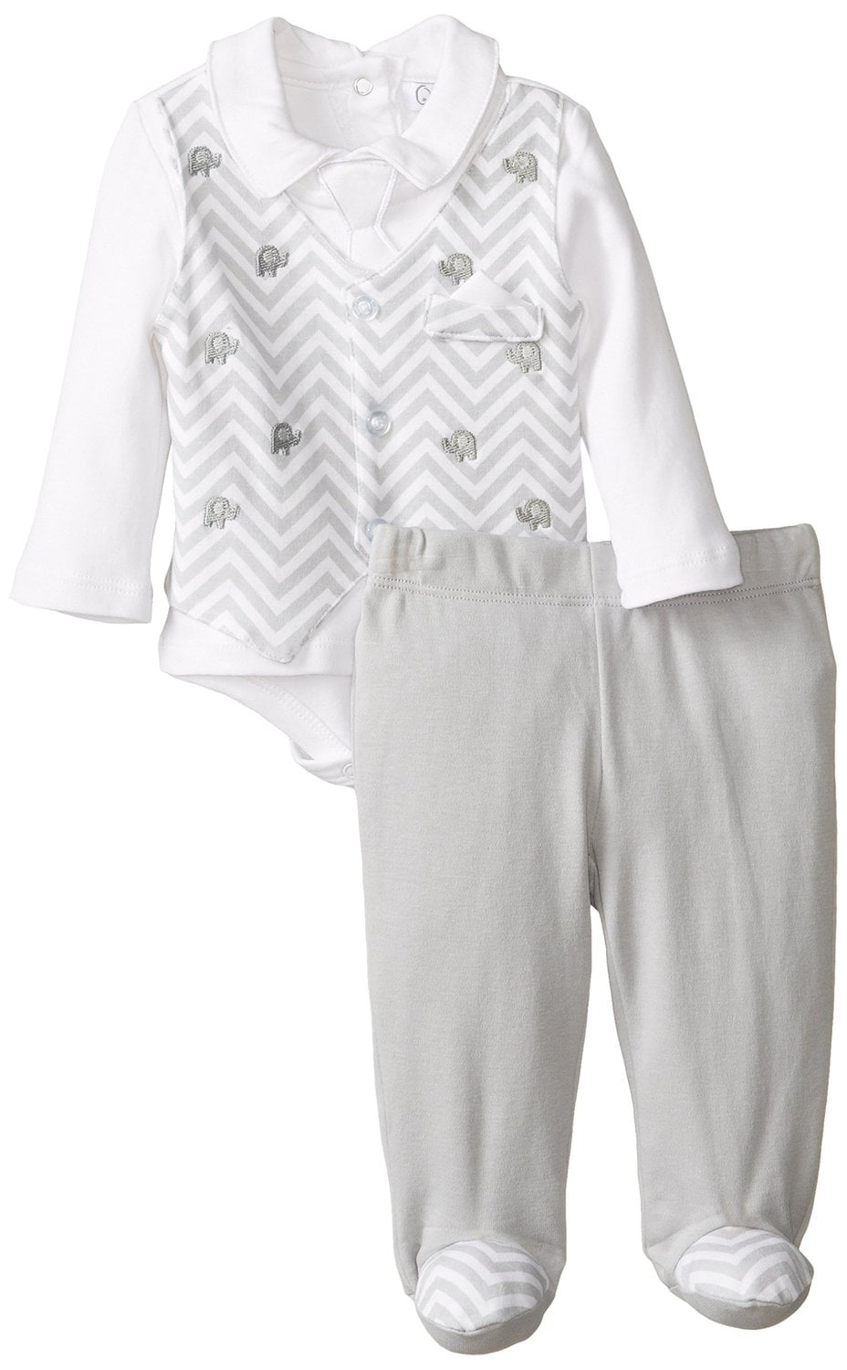 walmart infant boy clothes clearance
