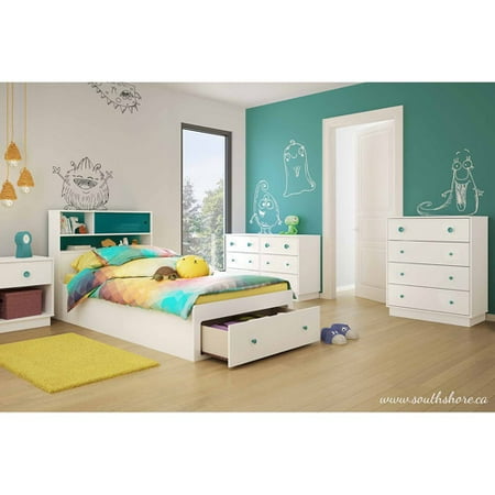 1010 Bedroom Furniture From Walmart HD 1010 Bedroom Furniture From Walmart HD