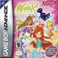 thumbnail image 3 of Winx Club - Game Boy Advance, 3 of 4