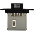 thumbnail image 4 of Dorman 984-519 HVAC Blower Motor Resistor for Specific Suzuki Models, 4 of 5