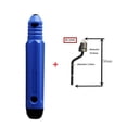 thumbnail image 1 of Nb Hole Deburring Tool Handle + Bc6301/8301/1041/1651 Chamfering Cutter Head Set, 1 of 10