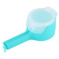 thumbnail image 2 of Clip de Sac de Conservation Alimentaire, Clip de Scellage de Collation Portable pour la Maison, Performance Solide, 2 of 7