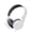 White, variant on LEHOZIHEQ Wireless Over Ear Bluetooth Headsets, HiFi Stereo Foldable Headphones with Foam Ear Cups, Low Latency Game Headsets
