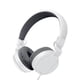 thumbnail image 2 of Noise Cancelling Heavy Headset Gaming Wired Universal Headset Foldable, 2 of 5