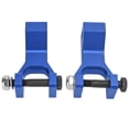 thumbnail image 4 of Kit de Chute avant ATV, Kit de Baignade avant ATV Réglable Robuste pour Réparation Bleu, 4 of 7
