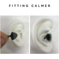 thumbnail image 3 of Flare Audio Calmer® Grey, 3 of 7