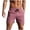 Purple, variant on cfhntfmh Athletic Running Shorts for Men Quick Dry Loose Fit Workout Gym Shorts Breathable Lightweight with Pockets