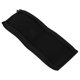 thumbnail image 5 of Funda con cremallera para diadema Technica Ath Msr7, Msr7nc, Msr7bk Afortunado Sencillez, 5 of 5