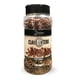thumbnail image 1 of Clavo entero Pontino 190 g Pontino Gourmet, 1 of 5