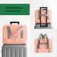 thumbnail image 5 of 4L fruta jarra con filtro, fruta dispensador con grilla de hielo, gran capacidad, jarra con grifo, fruta teapot lemonade bucket, acero inoxidable, para cocina, alto volumen, fruta jarra, 5 of 7