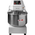 thumbnail image 3 of Amasadora Industrial Comercial 50 Litros 20kg 2200w 250rpm Gutstark Home, 3 of 7