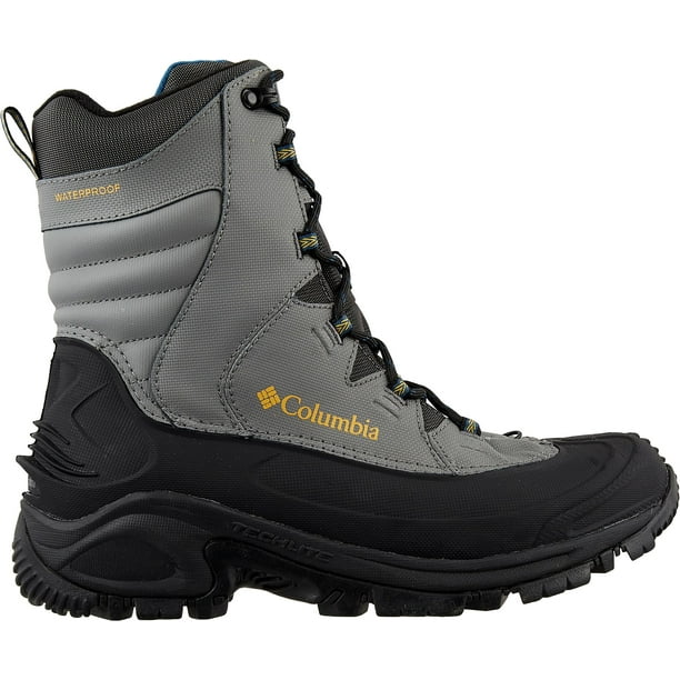 men's columbia bugaboot shoes
