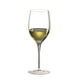 Ravenscroft Grand Cru Cristal IN-24 Chardonnay - Lot de 4 – image 1 sur 3
