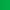 Green, variant on Pen+Gear 3-Prong 2-Pocket Poly Folder, Red
