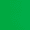 Green, variant on Pen+Gear 3-Prong 2-Pocket Poly Folder, Green