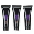 thumbnail image 1 of Nail Art Extension Gel Nail Extension Gel Luminous Nail Extension Gel Luminous Uv Gel Building Uv Gel 3pcs Portable Luminous Nail Extension Gel Nail Art Quick Building UV Gel, 1 of 8