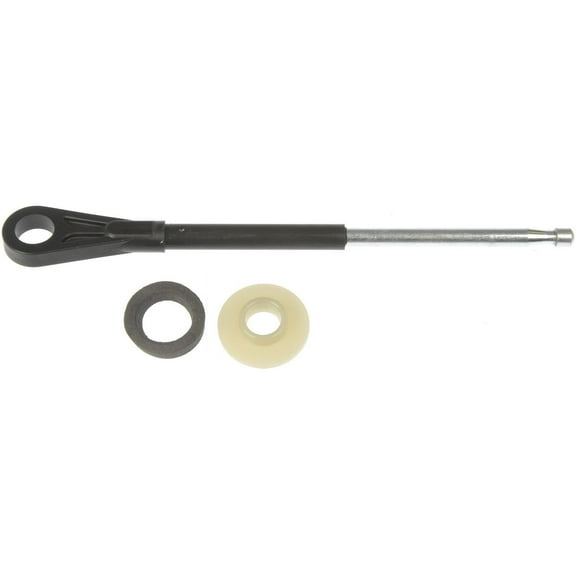 Dorman CC649039 Clutch Master and Slave Cylinder Assembly for Select Dodge Models Fits select: 2004-2005 DODGE RAM 2500, 2004-2005 DODGE RAM 3500