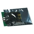 thumbnail image 2 of (2 pack) Partners Brand Bag,Static Shield,Reclosable5 x 8",PK100 STC351, 2 of 3