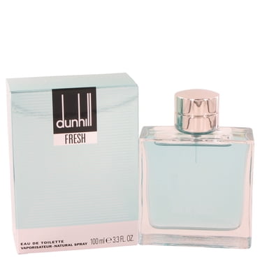 Modern by Banana Republic, 3.4 oz EDT Spray for Men main image 0