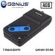thumbnail image 2 of GENIUS Tm433 DS 6100035 433Mhz Control Remoto, 2 of 4