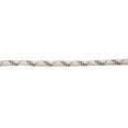 thumbnail image 1 of Skylotec L-0520-14 Rope 9,5 mm for Milan 14 m by 45 ft., 1 of 1
