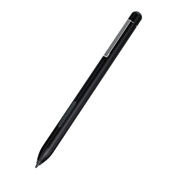 Lápiz capacitivo Tesha para pantalla táctil ASUS con 1024 sensores de presión.