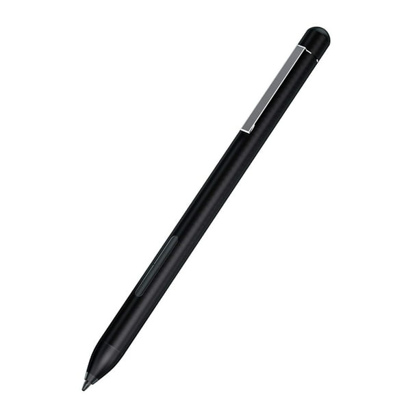 Lápiz capacitivo Tesha para pantalla táctil ASUS con 1024 sensores de presión.