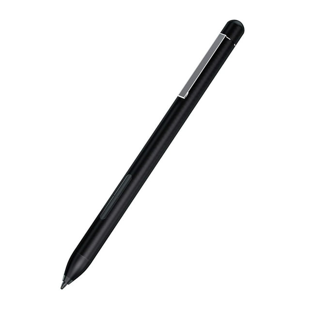 Lápiz capacitivo Tesha para pantalla táctil ASUS con 1024 sensores de presión.