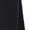 Black, variant on Slacks for Women Dress Pants Stretchy Work Pants Wide Leg High Waisted Business Casual Trousers with Pockets Waffle