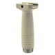 thumbnail image 1 of Empuñadura de mano antideslizante de nailon con agarre frontal vertical con letras Accesorio de herramienta de caza para M4 sidaley OD000289-02, 1 of 7