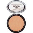 thumbnail image 4 of Maybelline New York City Bronzer Powder Makeup, Bronzer and Contour Powder, 200 ,9.25gr, 4 of 5