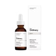 thumbnail image 1 of Sérum The Ordinary EUK 134 0,1% 30 ml para unisex, 1 of 2