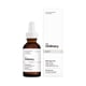 thumbnail image 1 of Sérum The Ordinary EUK 134 0,1% 30 ml para unisex, 1 of 2